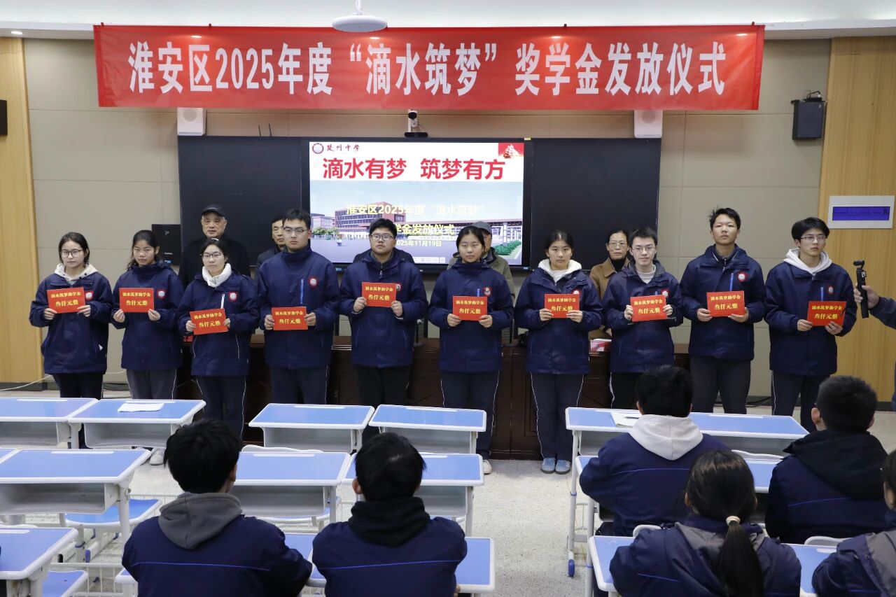 56557901e556d16b255c2c614f55e8ce.jpg 56557901e556d16b255c2c614f55e8ce.jpg