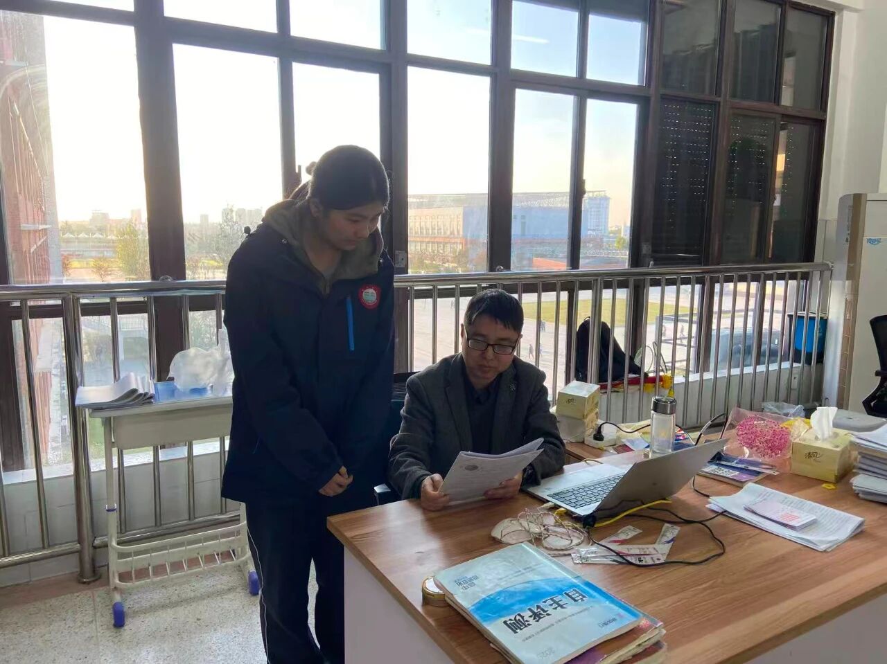 61e6bc792fb70947565a96af7cce5927.jpg 61e6bc792fb70947565a96af7cce5927.jpg