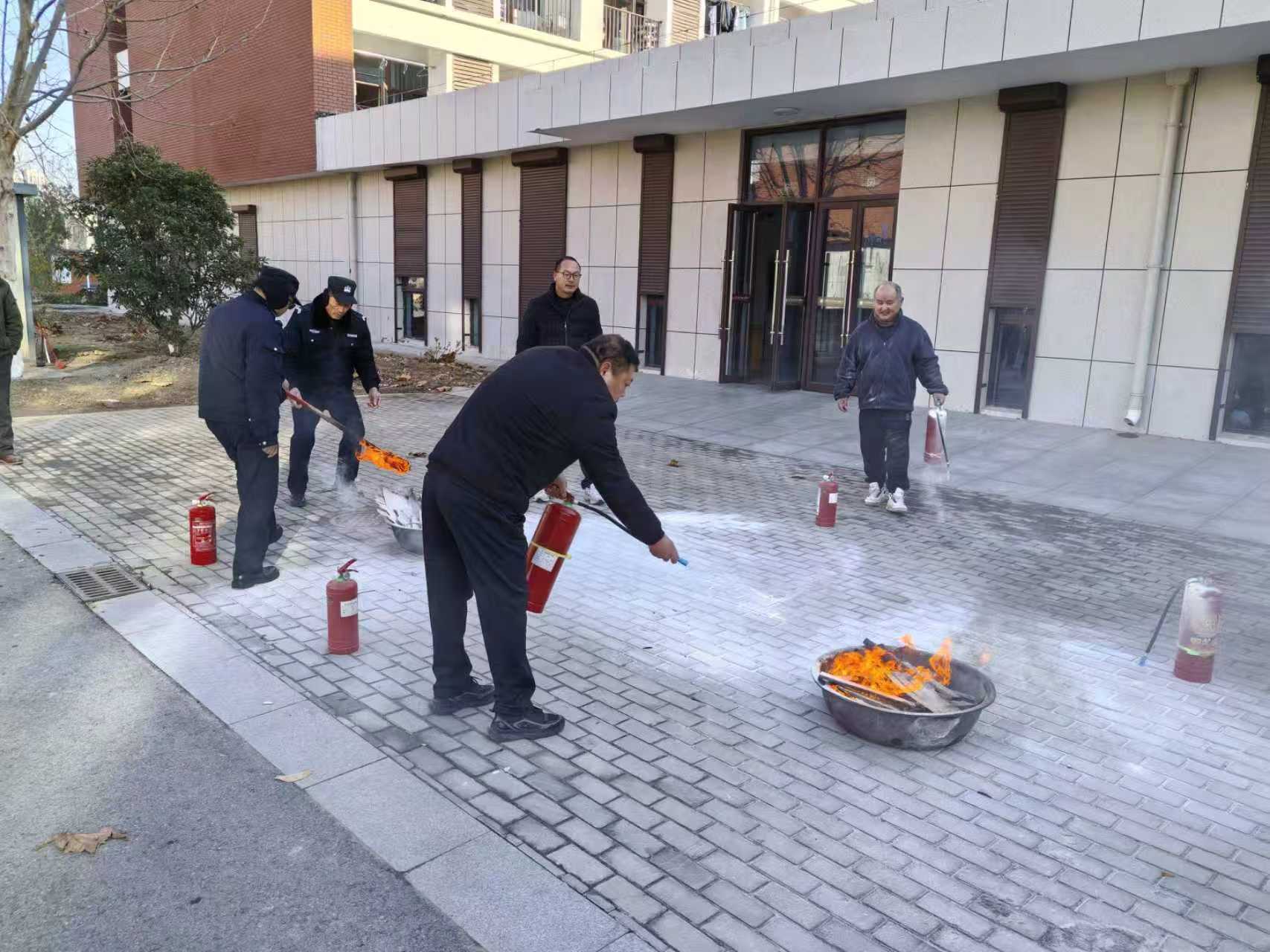 3b01fccb811b8e7fefcb58cac53a7d95.jpg 3b01fccb811b8e7fefcb58cac53a7d95.jpg