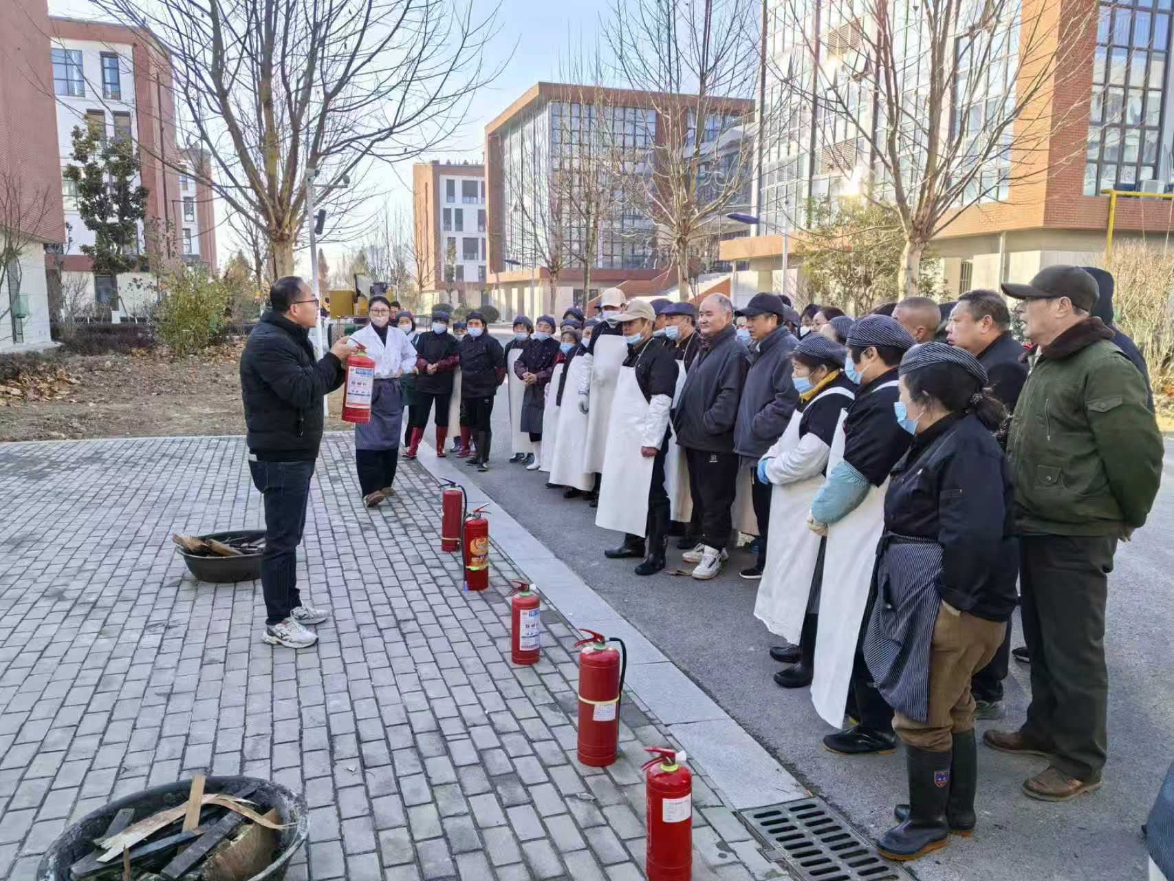 192b89bc6aec52fdcabafd79956e0976.jpg 192b89bc6aec52fdcabafd79956e0976.jpg