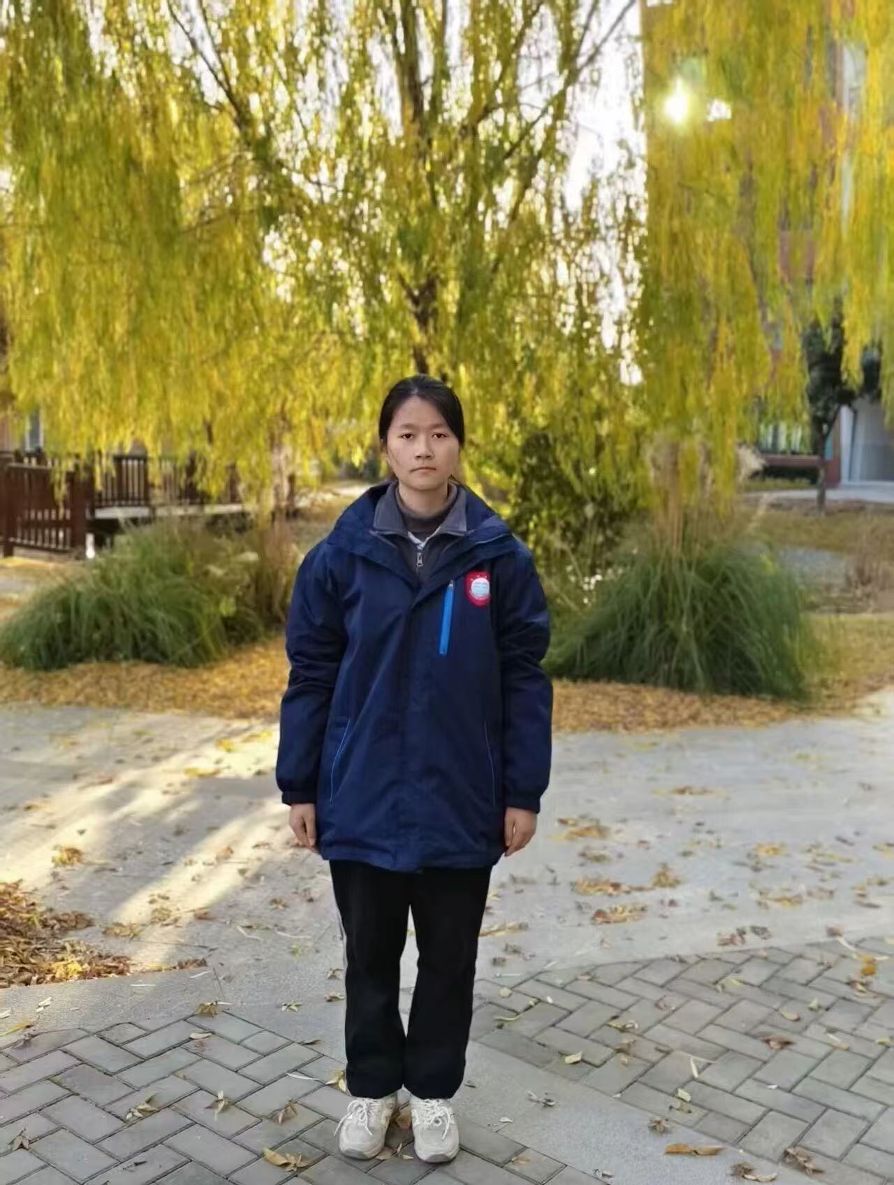 d78002853ab8cb8cce674f8951c62095.jpg d78002853ab8cb8cce674f8951c62095.jpg