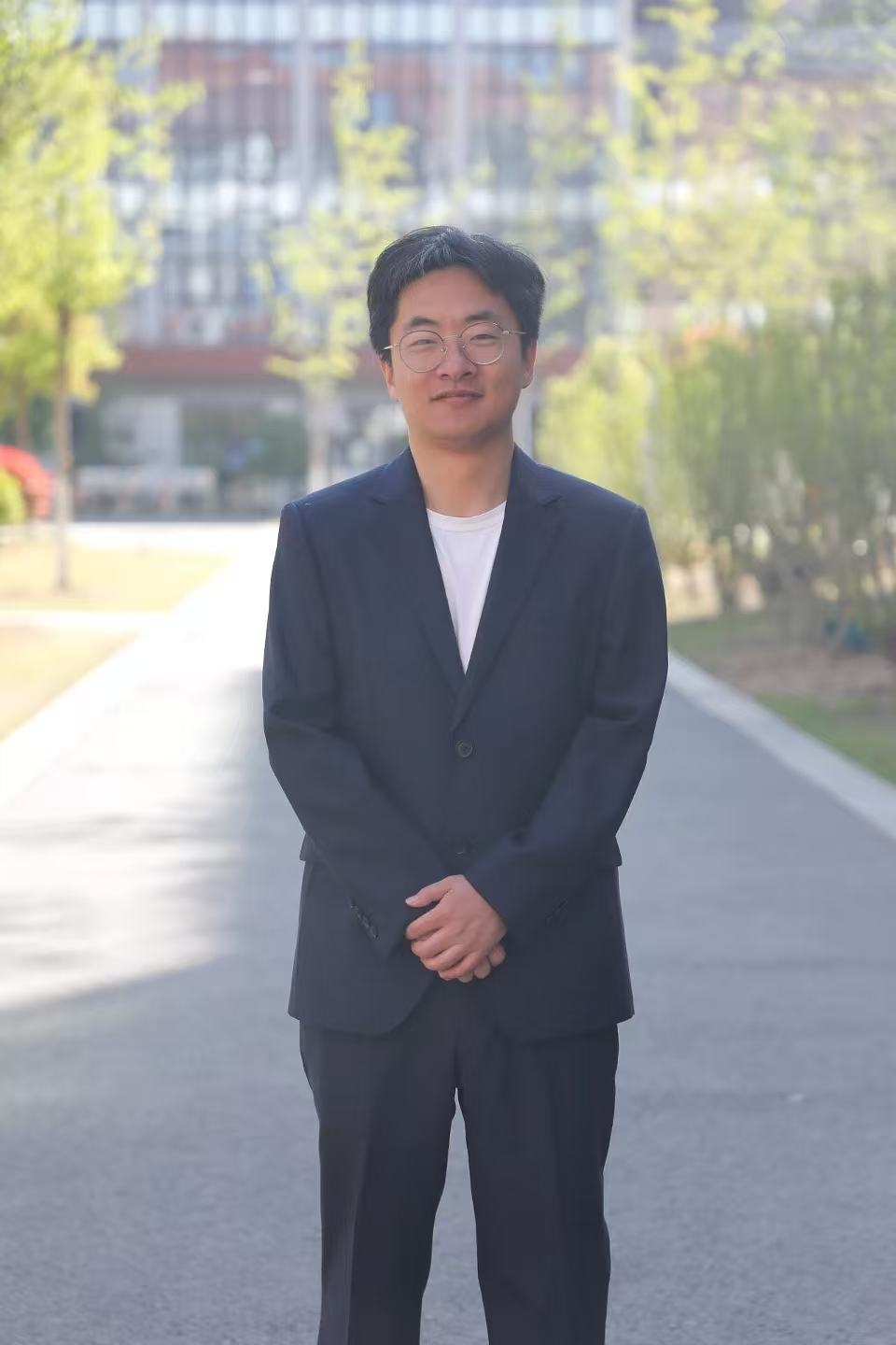 151c8f7750a2e13170005932b70533bb.jpg 151c8f7750a2e13170005932b70533bb.jpg