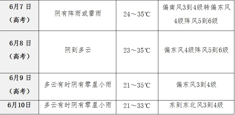 db478bace717a77ca4bf57369dd19ee.png