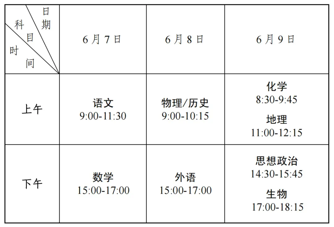 2016a07db5cae61412a1c7a3f5164d7.png