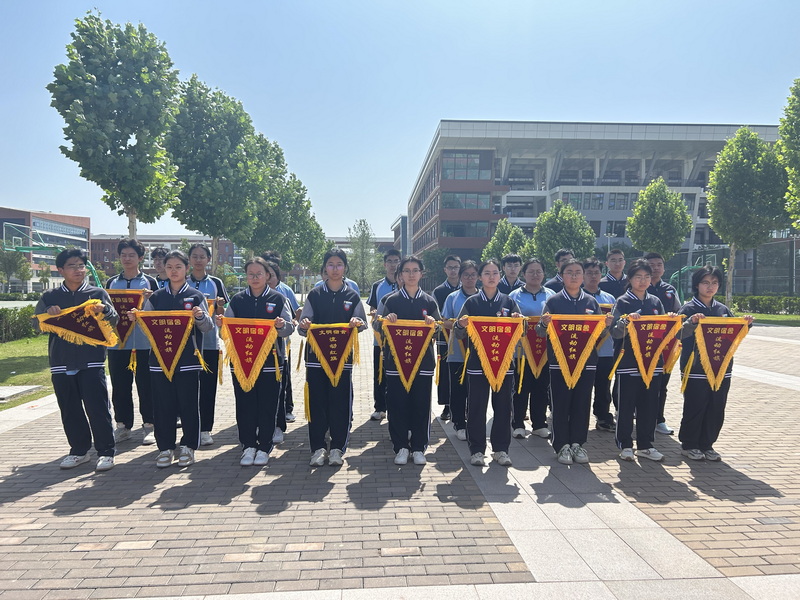 4为春学期第二期文明宿舍颁奖.jpg