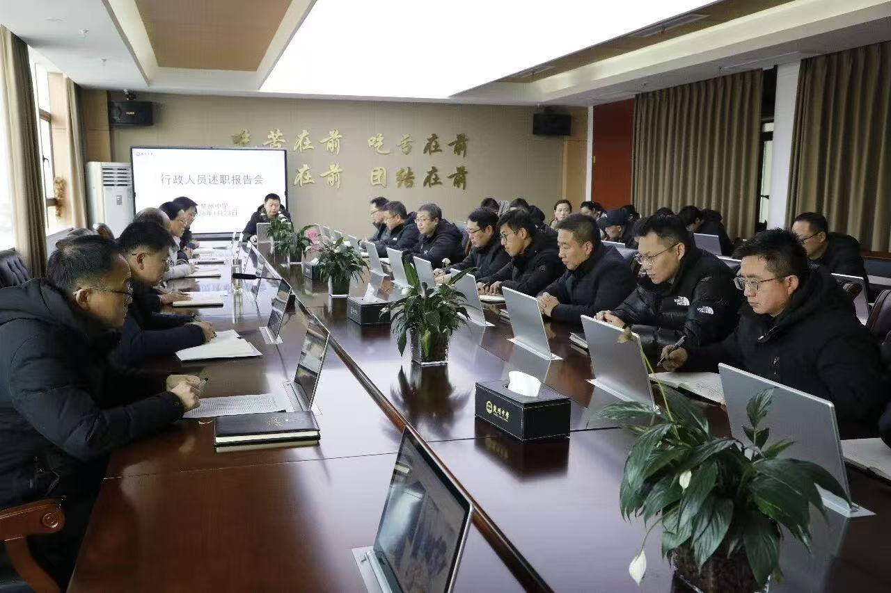 9336a281363b7d8796470c0d36a08b95.jpg 9336a281363b7d8796470c0d36a08b95.jpg