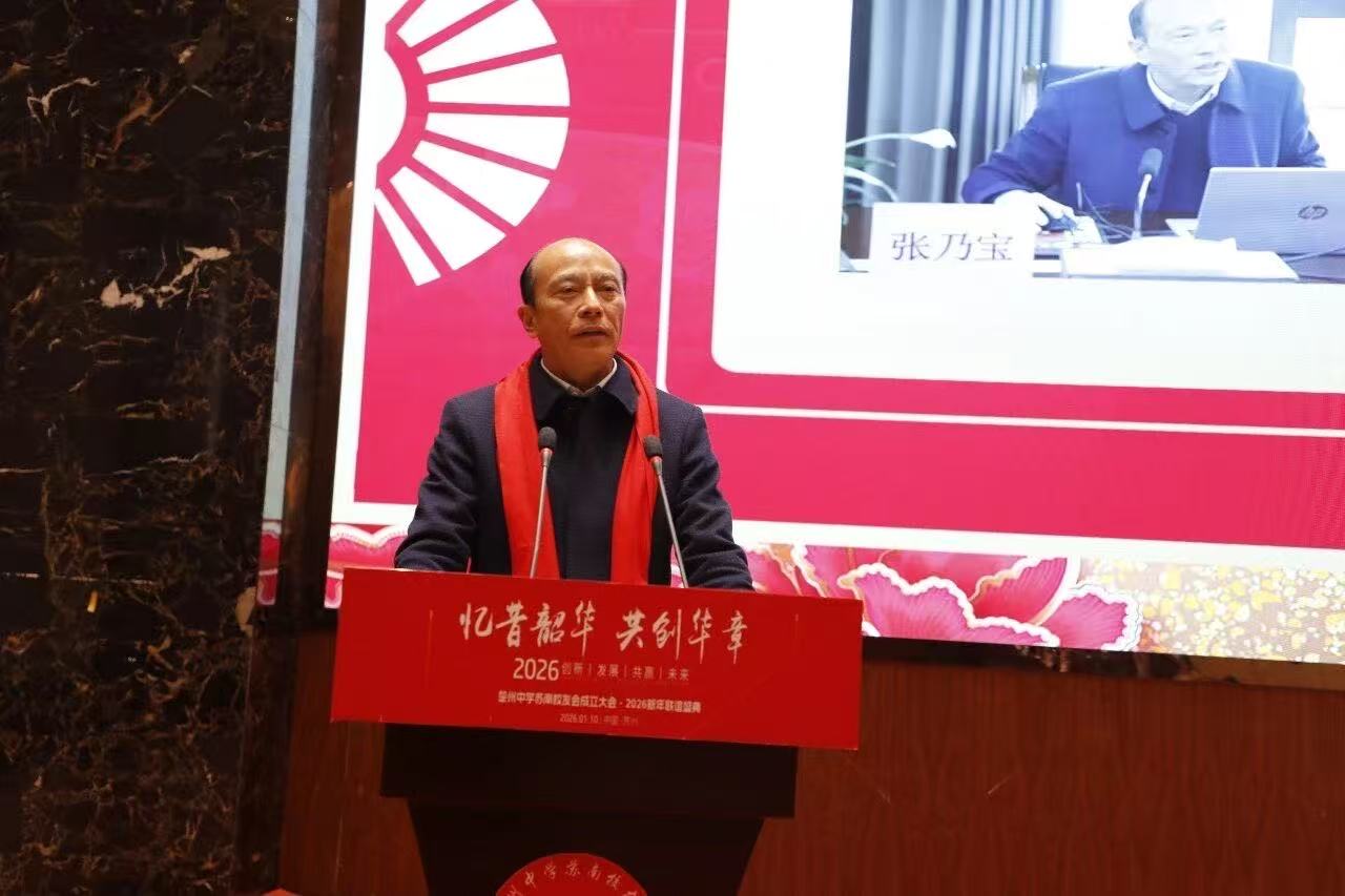 4688ec1e87ef714ef8895153b1766936.jpg 4688ec1e87ef714ef8895153b1766936.jpg