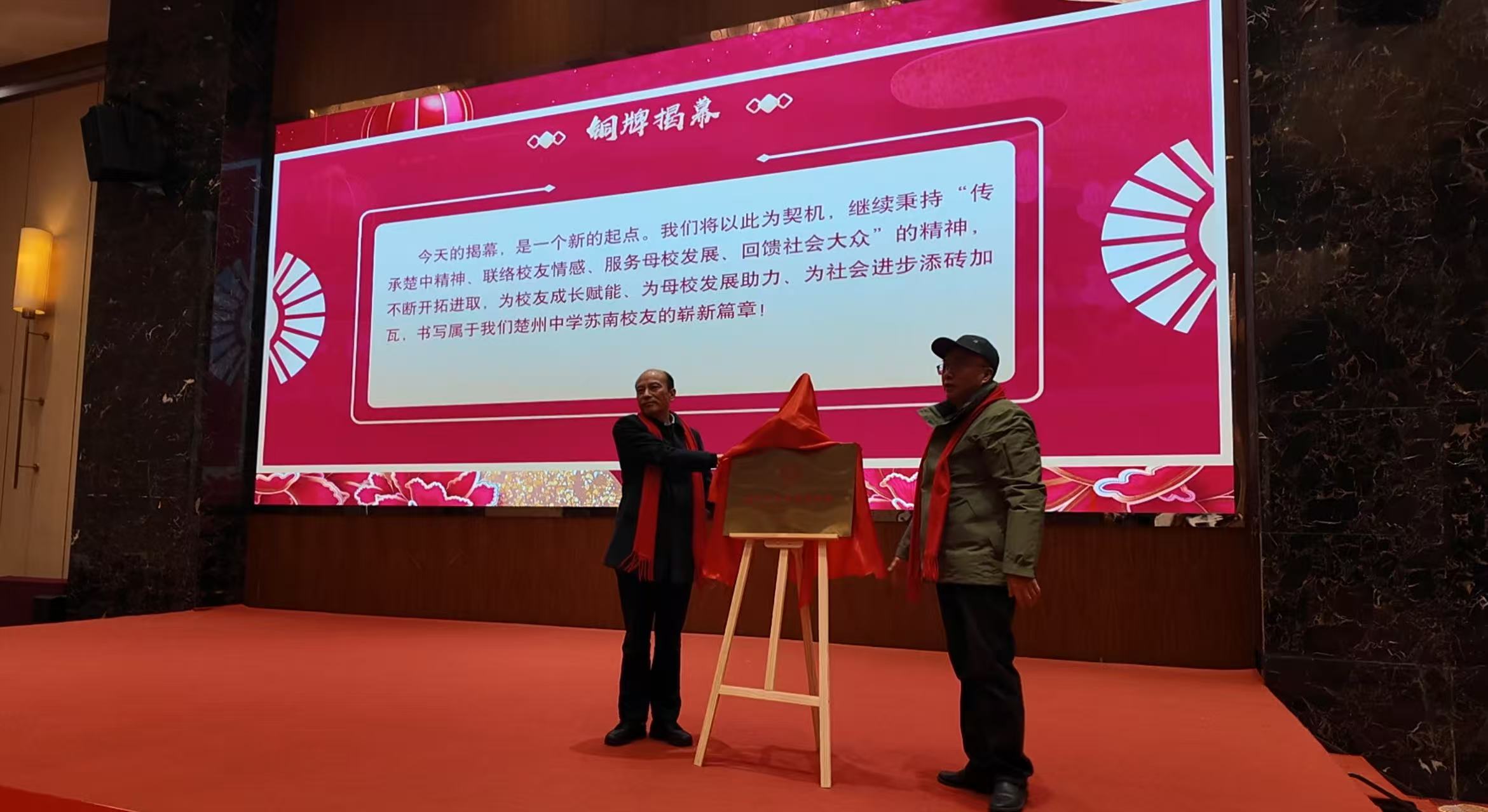 28535e76dcbd9e2bfc7cc4108e5ddd81.jpg 28535e76dcbd9e2bfc7cc4108e5ddd81.jpg