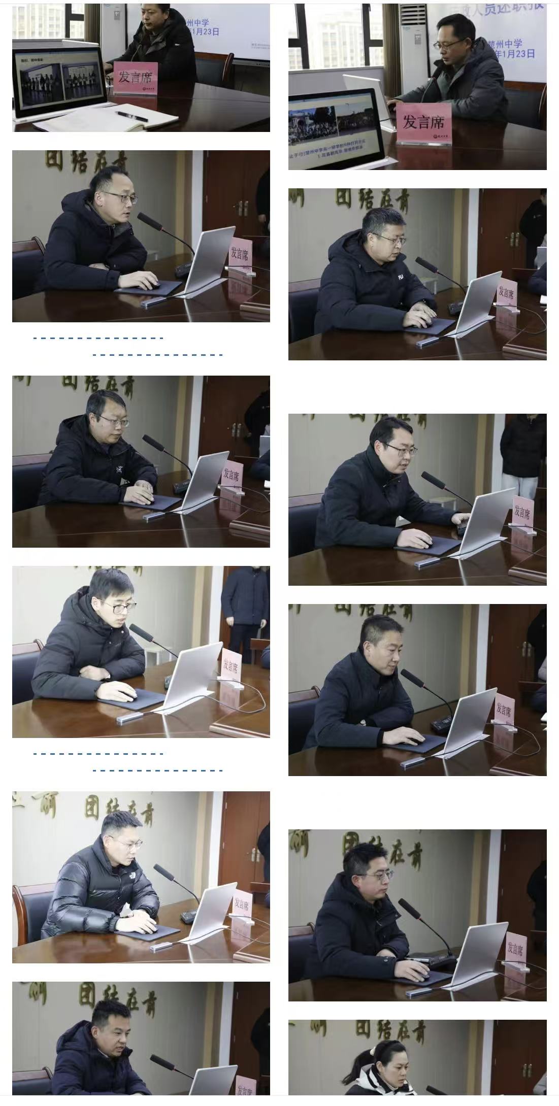 66a4bfdfd9196524ad25603ba9a39ce1.jpg 66a4bfdfd9196524ad25603ba9a39ce1.jpg