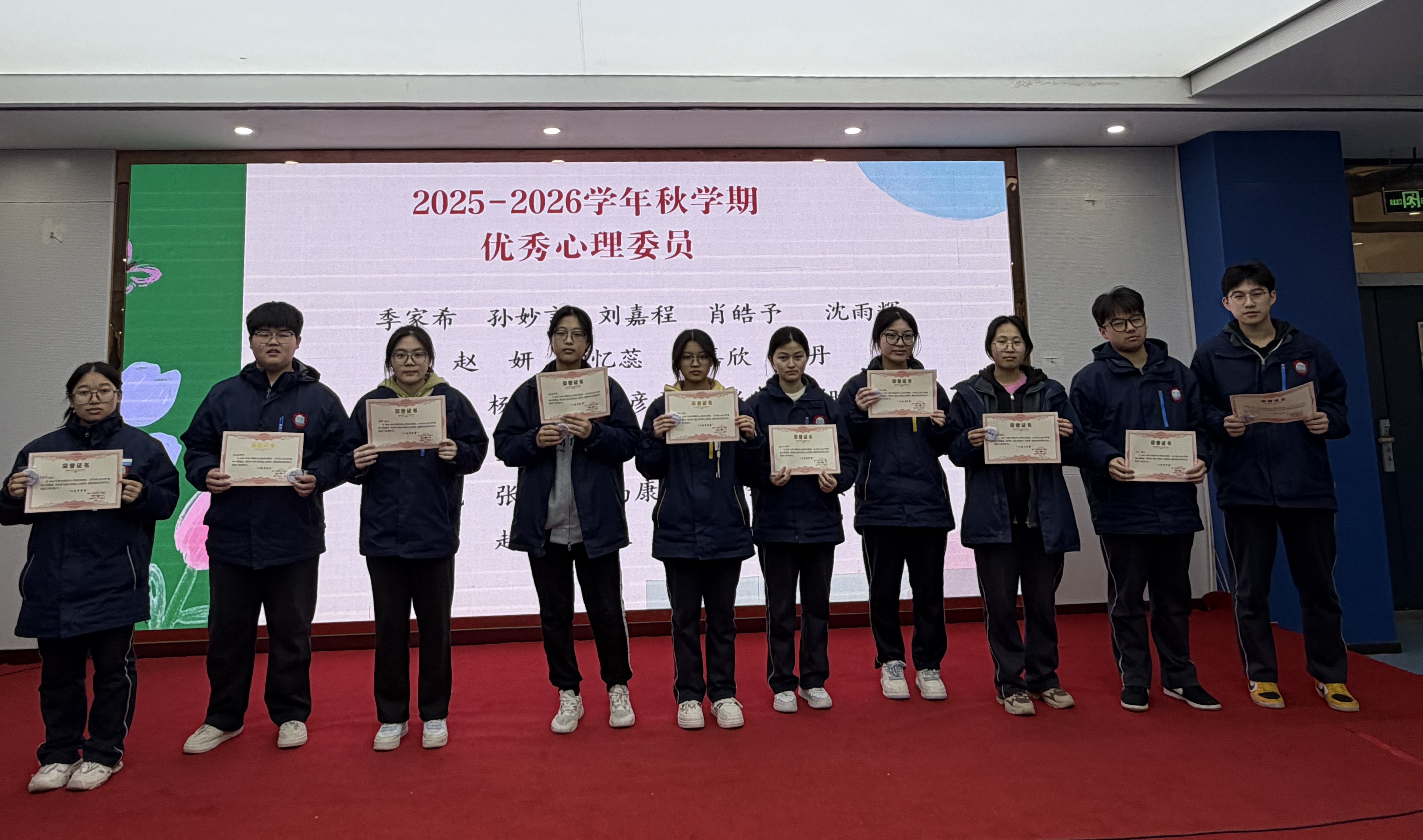 e6adcb524e944aca0b37e3680d0f3a19.jpg e6adcb524e944aca0b37e3680d0f3a19.jpg