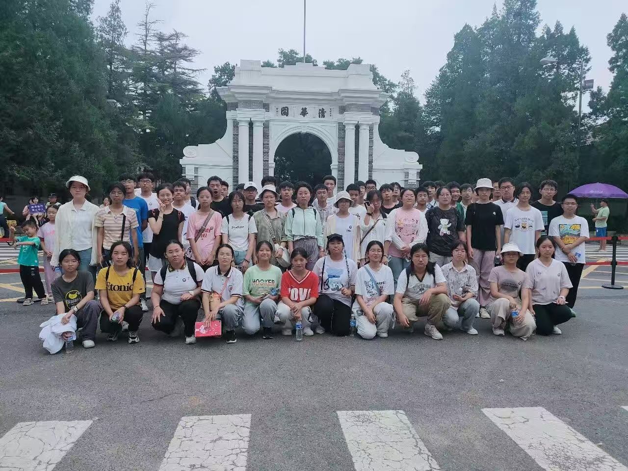 5cb8af02fcf108afa2a2b765fe41bf9f.jpg