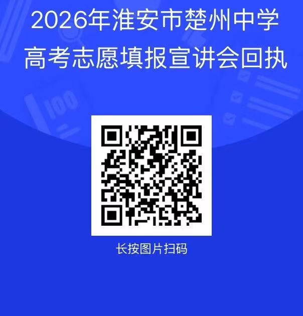 b83d835e832e22e77c1b2cb929362a9f.jpg